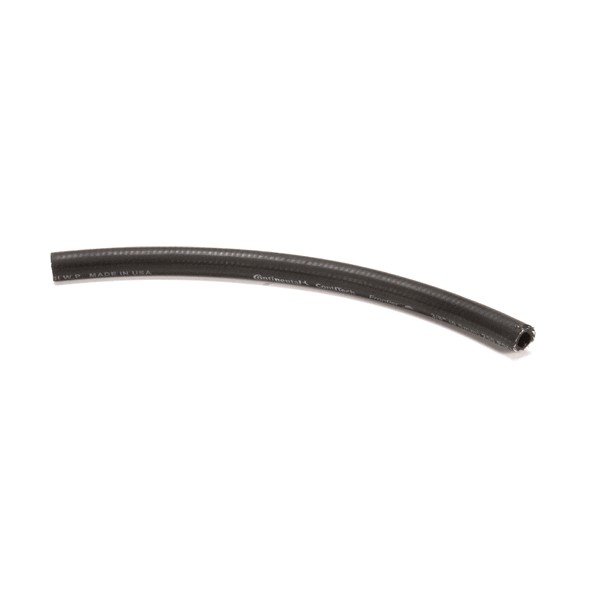 (image for) Cma Dishmachines 03107.50 FLEXIBLE HOSE 1/2 HORIZON 250